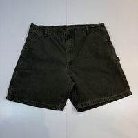 Carhartt Shorts