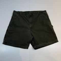 Carhartt Shorts