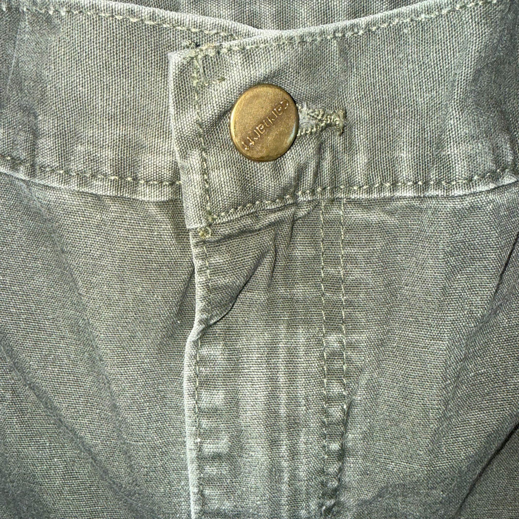 Carhartt Shorts