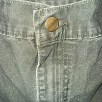 Carhartt Shorts
