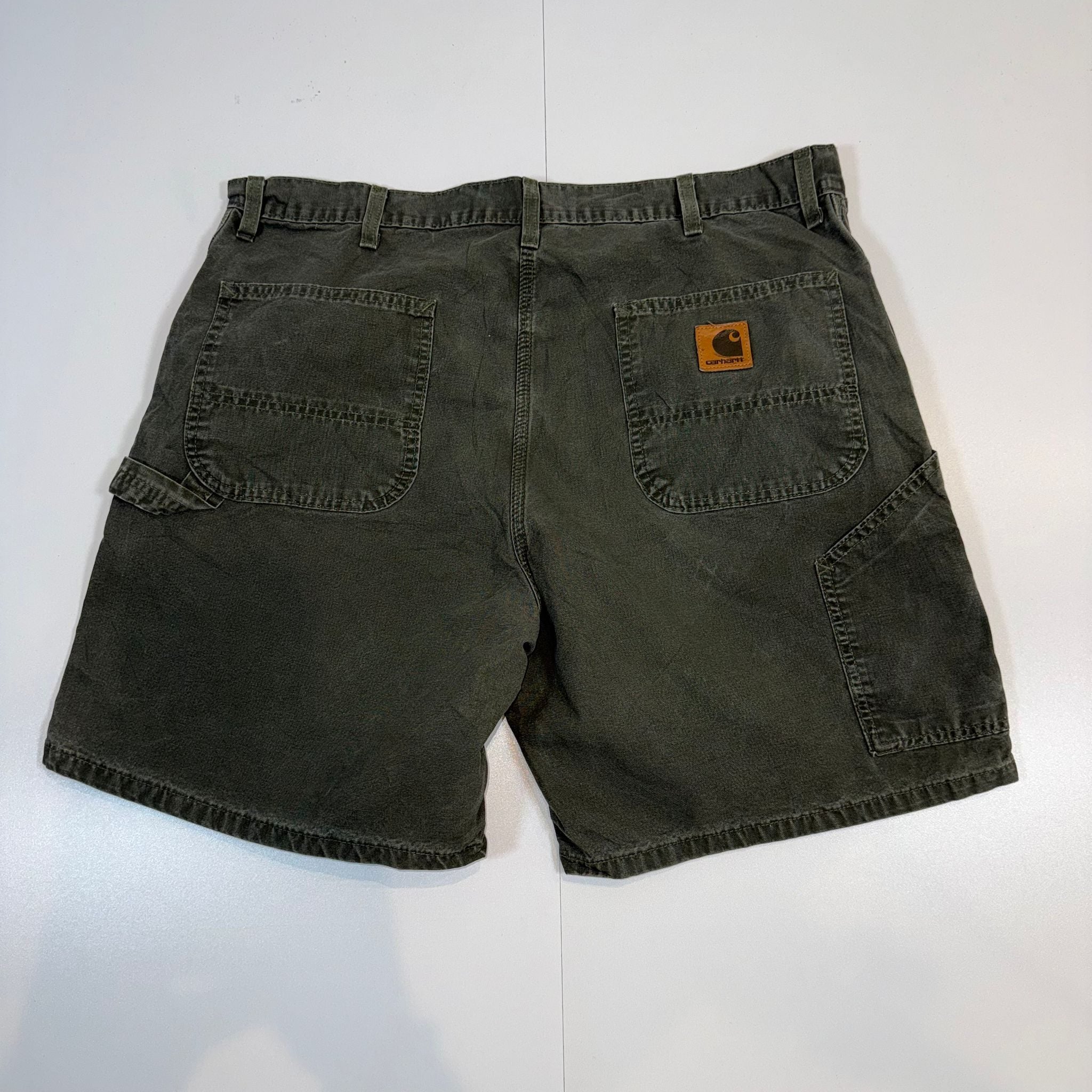 Carhartt Shorts