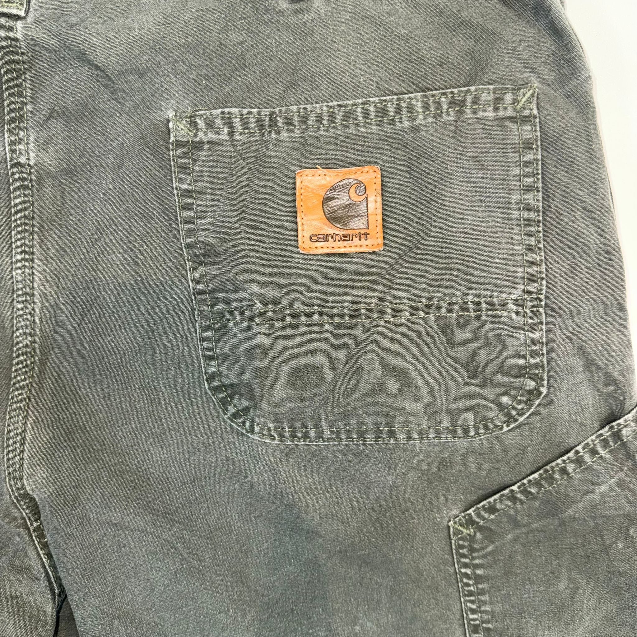 Carhartt Shorts