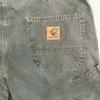 Carhartt Shorts