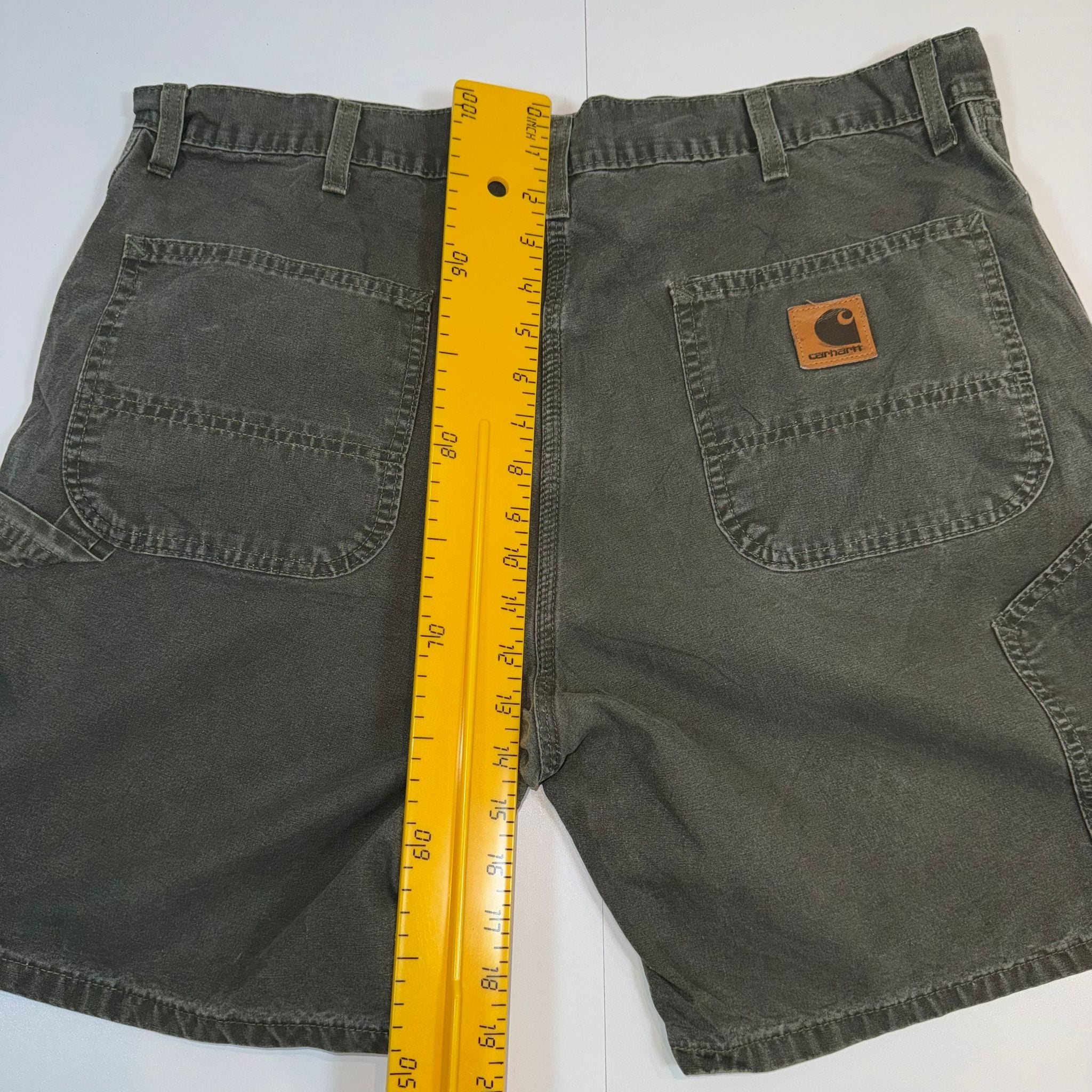 Carhartt Shorts