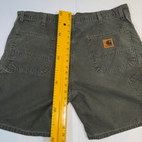 Carhartt Shorts