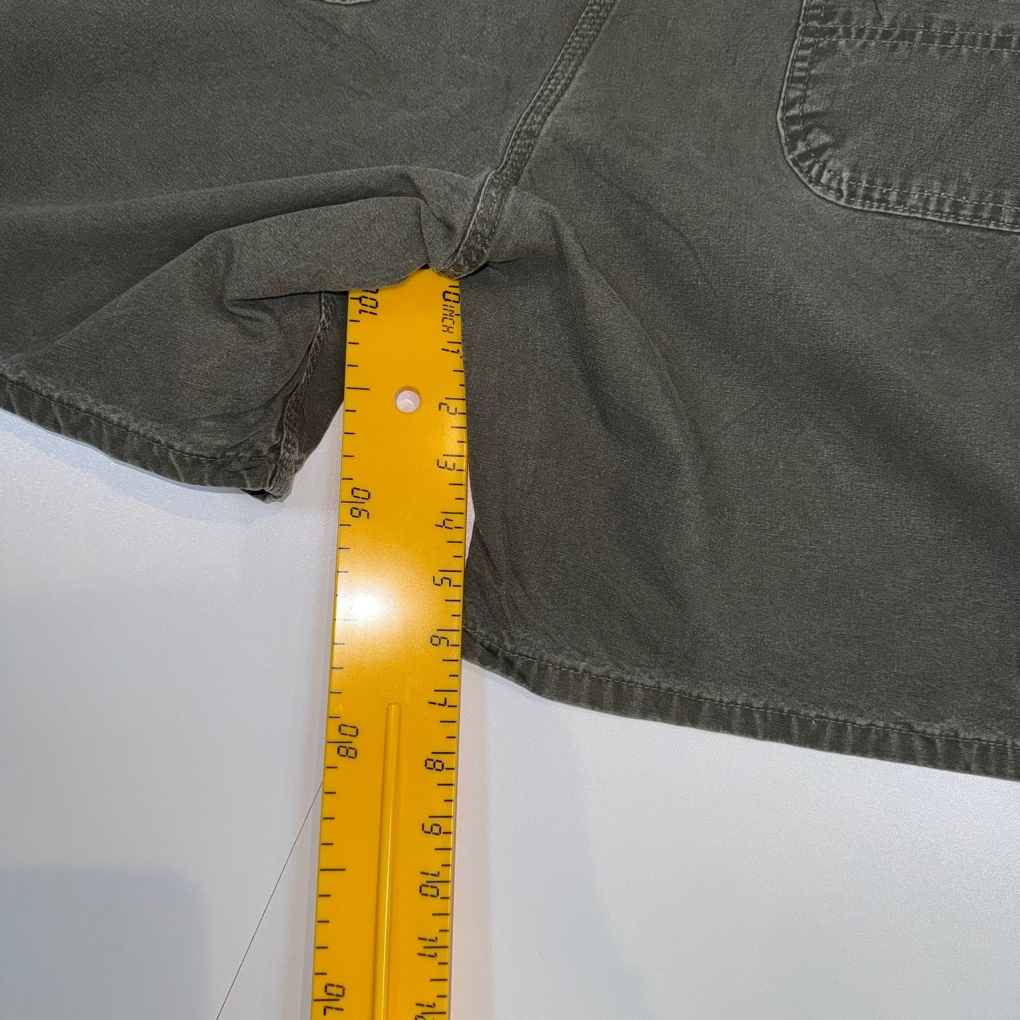 Carhartt Shorts