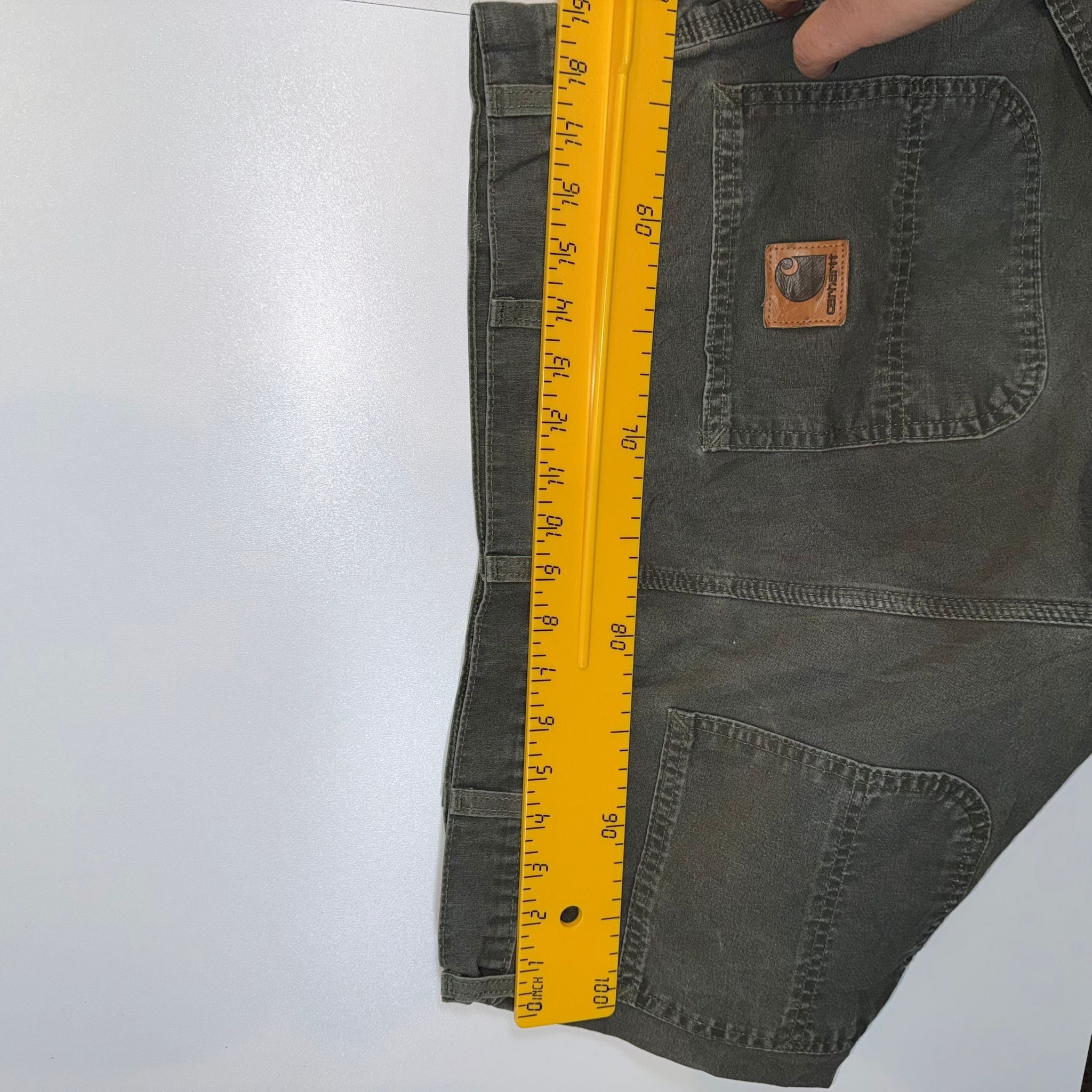 Carhartt Shorts