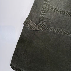 Carhartt Shorts