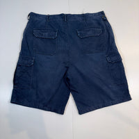 Dickies Navy Cargo Shorts