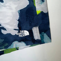 The North Face Floral Print Running Shorts
