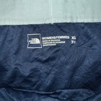 The North Face Floral Print Running Shorts