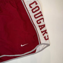 Nike Washington Cougars Dri-FIT Running Shorts