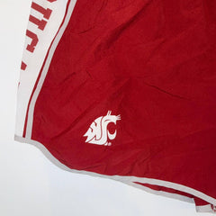 Nike Washington Cougars Dri-FIT Running Shorts