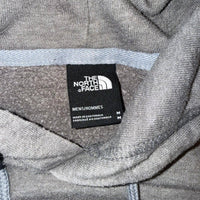 The North Face Bear Graphic Hoodie