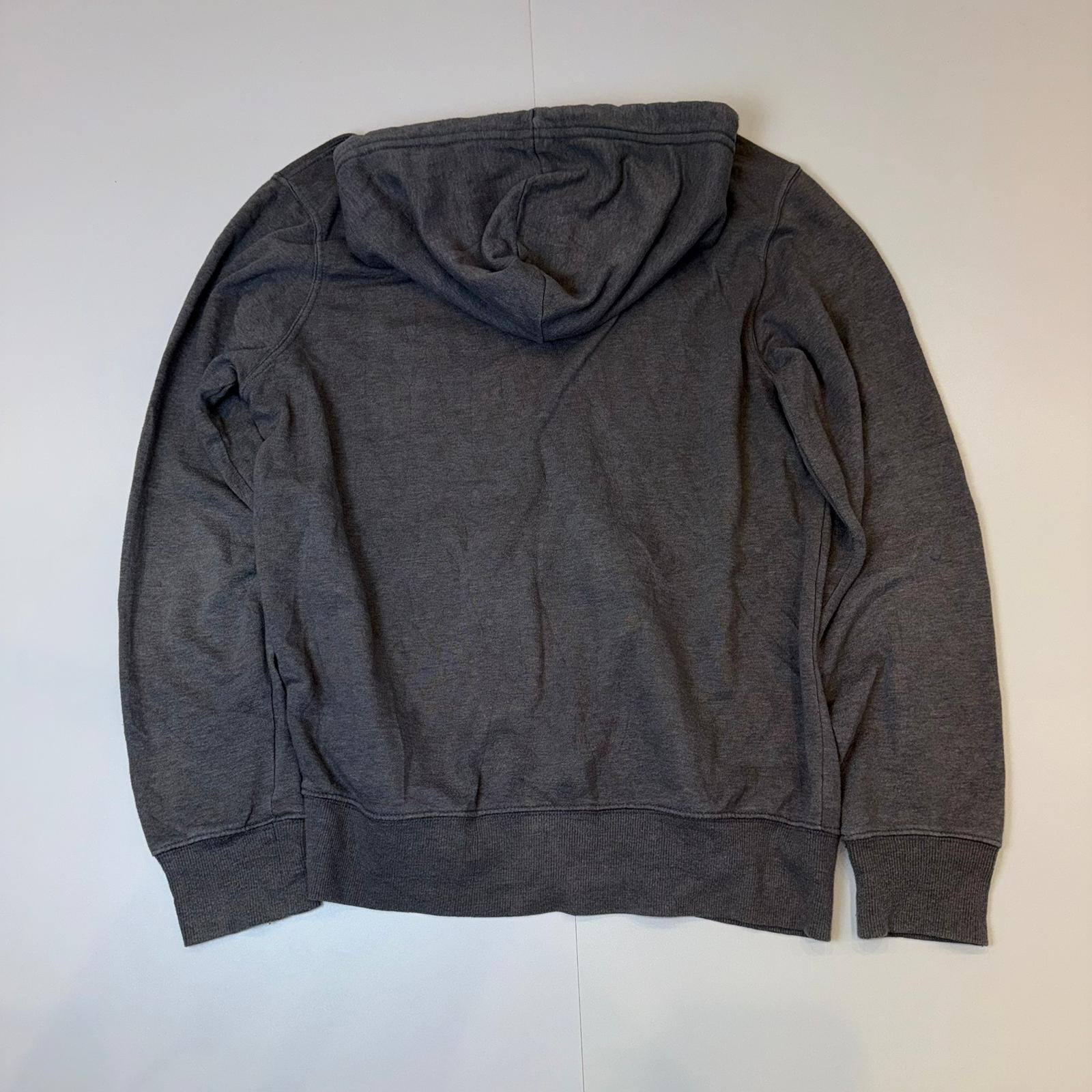 The North Face Bear Graphic Hoodie