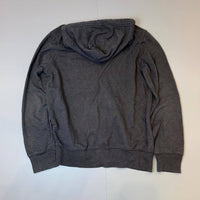 The North Face Bear Graphic Hoodie