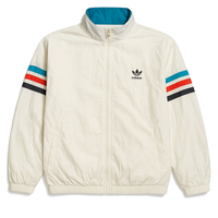 Adidas Originals Courtside Jacket