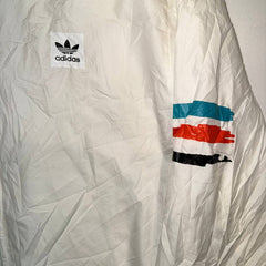 Adidas Originals Courtside Jacket