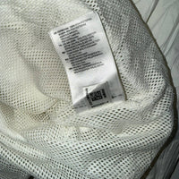 Adidas Originals Courtside Jacket