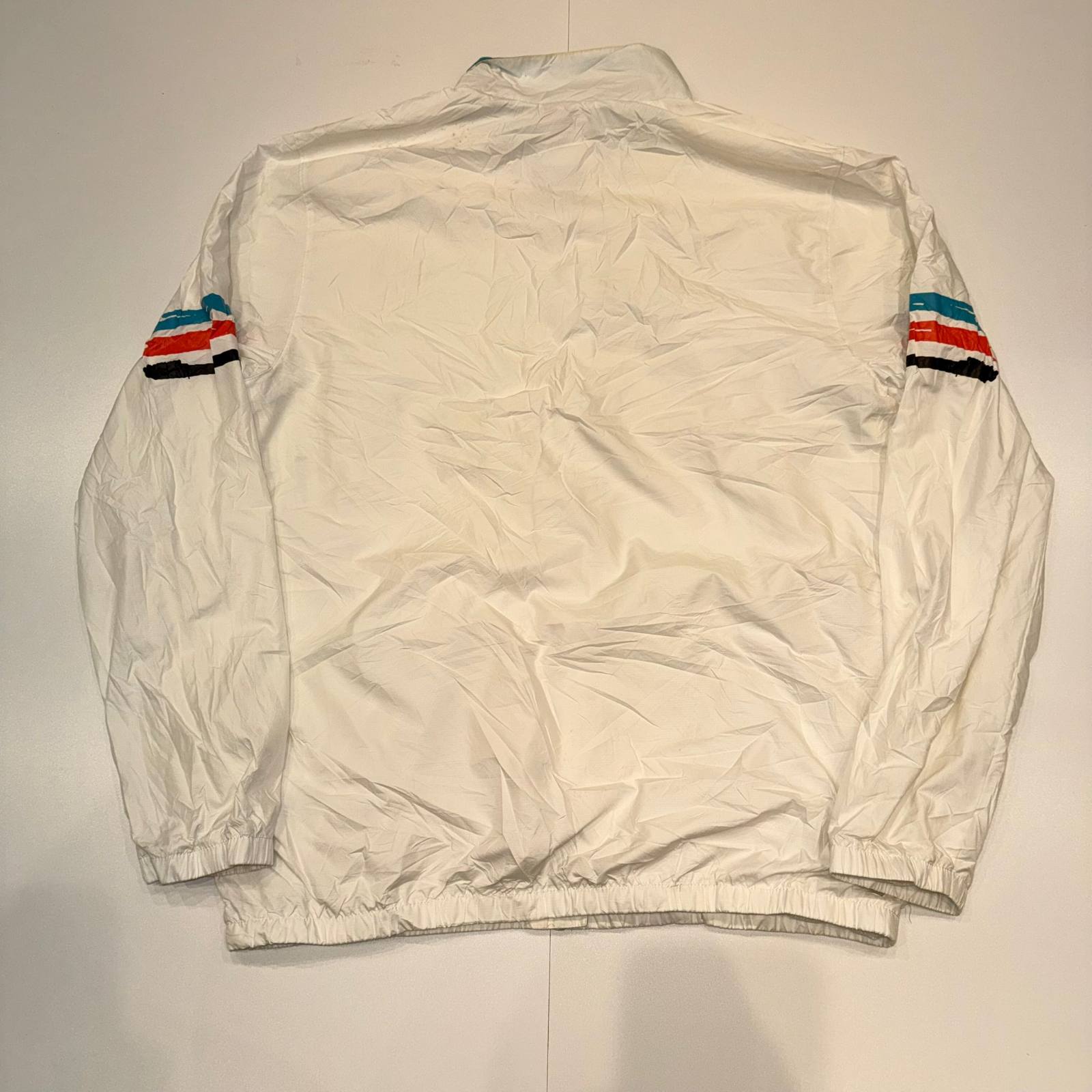 Adidas Originals Courtside Jacket