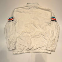 Adidas Originals Courtside Jacket