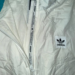 Adidas Originals Courtside Jacket