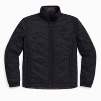 The North Face Women's Black Jacket