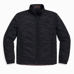 The North Face Women's Black Jacket