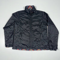 The North Face Women's Black Jacket
