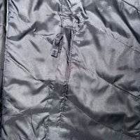 The North Face Women's Black Jacket