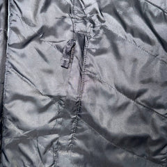 The North Face Women's Black Jacket
