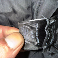 The North Face Women's Black Jacket