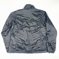 The North Face Women's Black Jacket