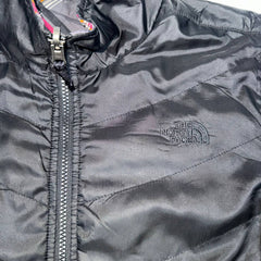 The North Face Women's Black Jacket