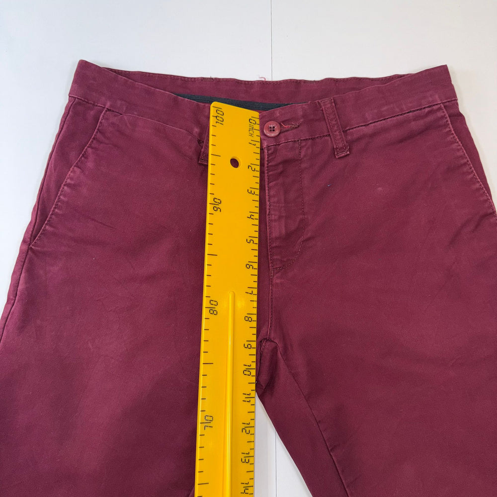 Vintage Carhartt Shorts (32)