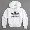 Adidas Hoodies