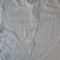 Izod Lacoste "Grand Patron" Pique Polo Shirt, Size XL