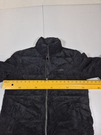 Vintage Levi Strauss & Co. Jacket (S)