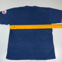 Vintage Nike T-shirt (M)