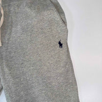Polo Ralph Lauren Jogger Sweatpants – Size M