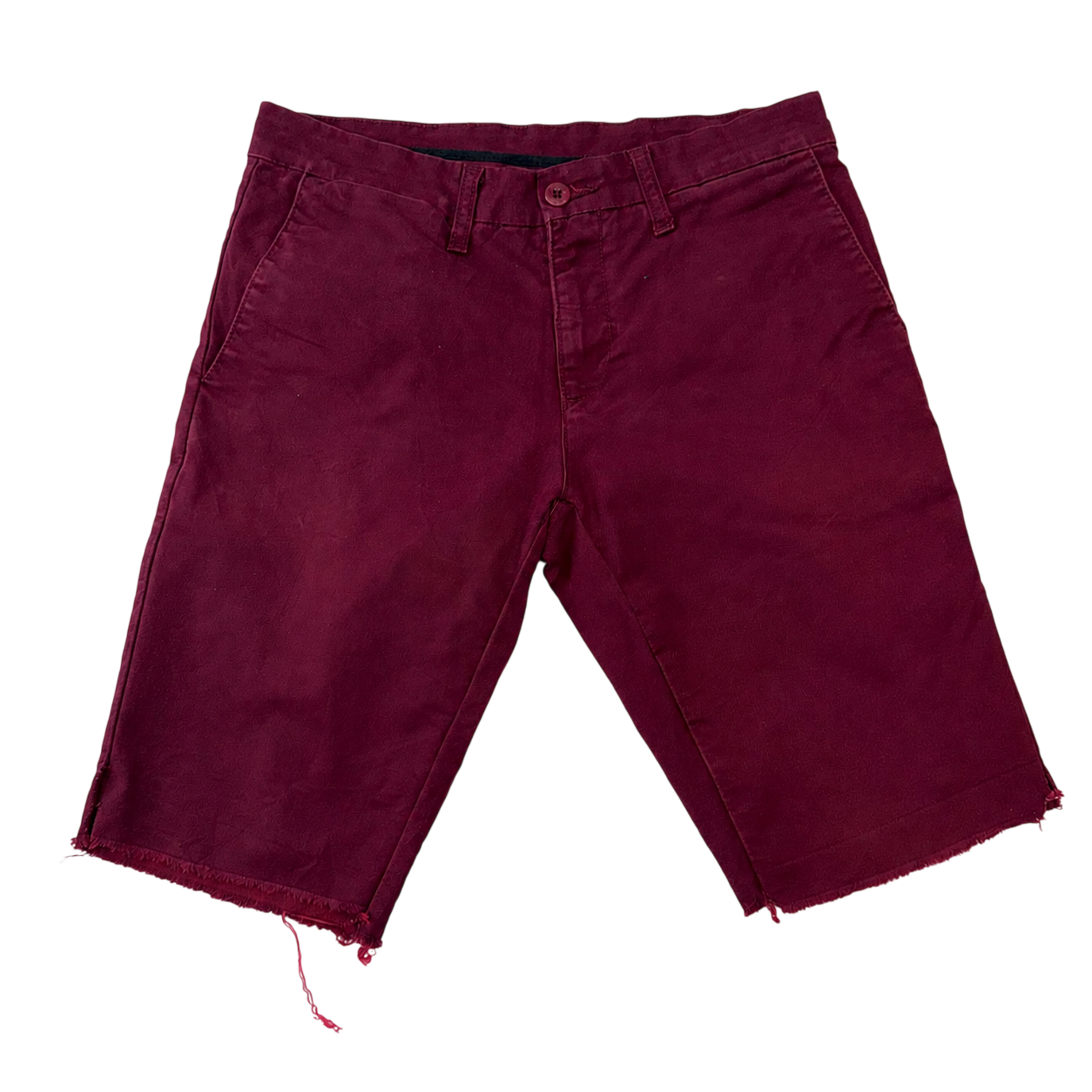 Vintage Carhartt Shorts (32)