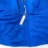 Vintage Jordan Jacket