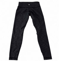 Lululemon Full-Length Leggings – Size M