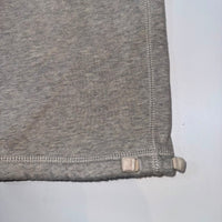 Polo Ralph Lauren Jogger Sweatpants – Size M
