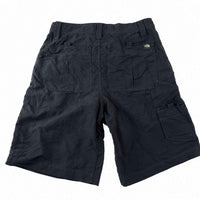 The North Face Cargo Hiking Shorts Men's W30
