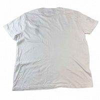 Polo Ralph Lauren Big Pony Embroidered T-Shirt, Size XL
