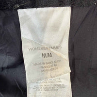 The North Face 700 Fill Goose Down Puffer Jacket Women's Size M