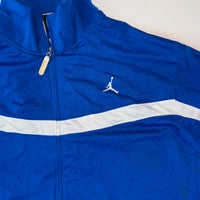 Vintage Jordan Jacket