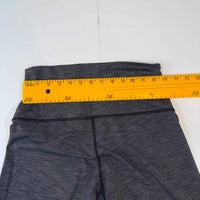 Lululemon Full-Length Leggings – Size M