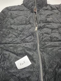Vintage Levi Strauss & Co. Jacket (S)